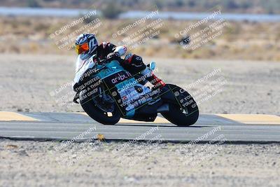 media/Jan-13-2025-Ducati Revs (Mon) [[8d64cb47d9]]/2-A Group/Session 3 Turn 2/